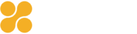 Quadero.com