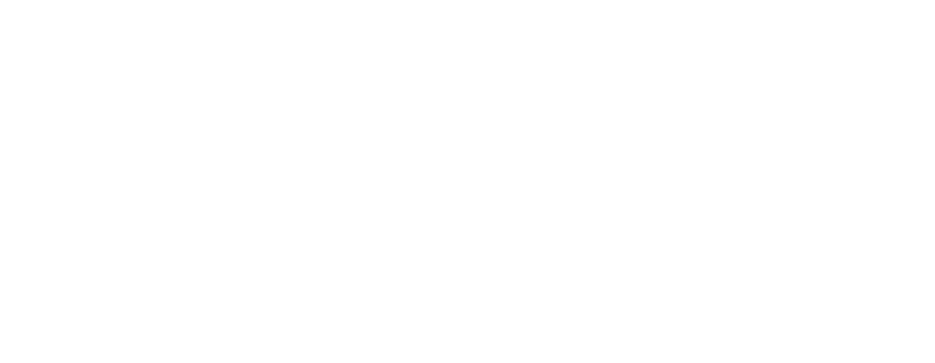 ABN AMRO