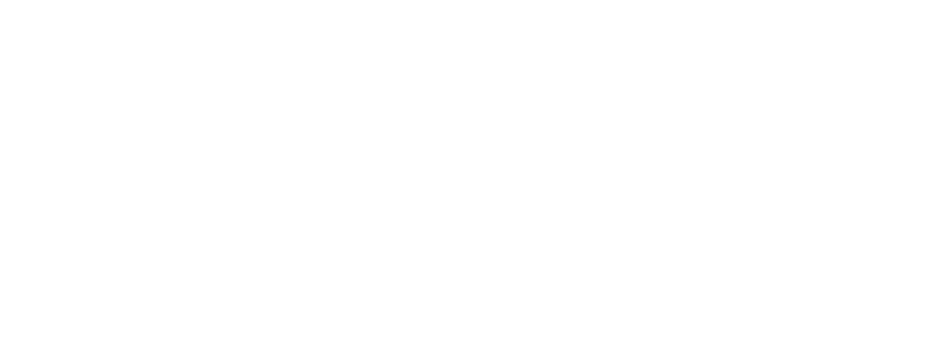 Dictu