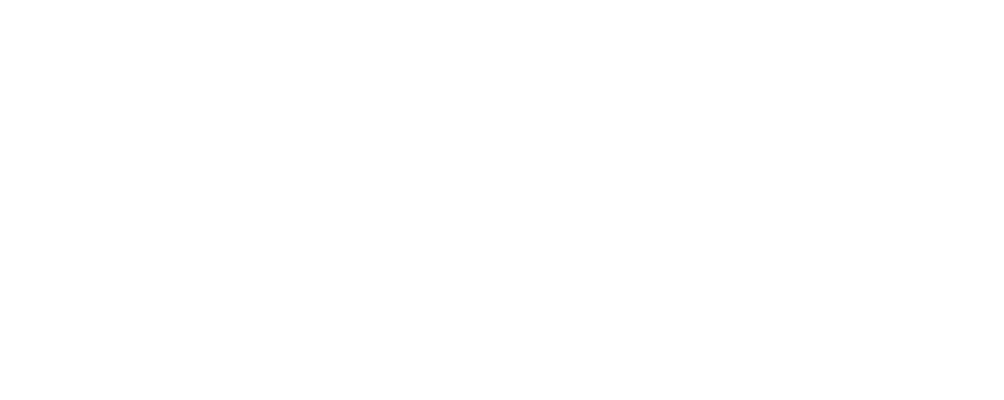 Gemeente Rotterdam