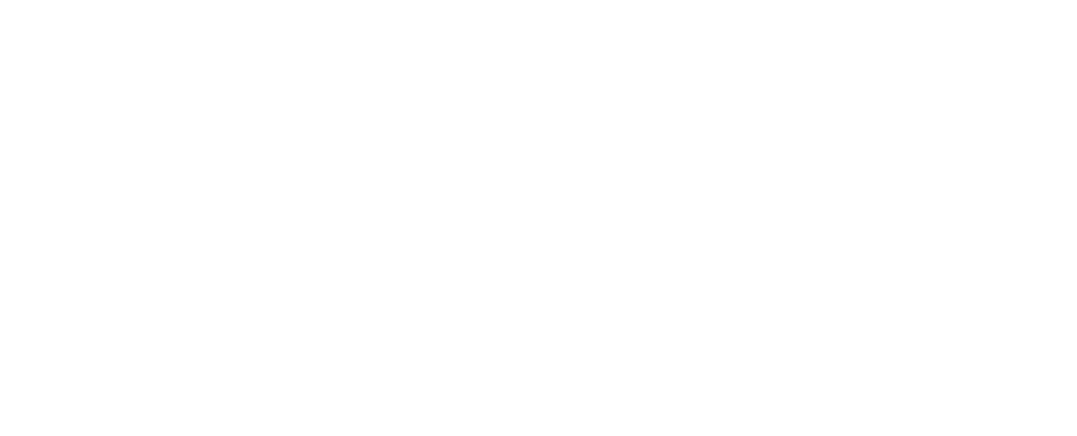 JIO (justitiele ICt organisatie)