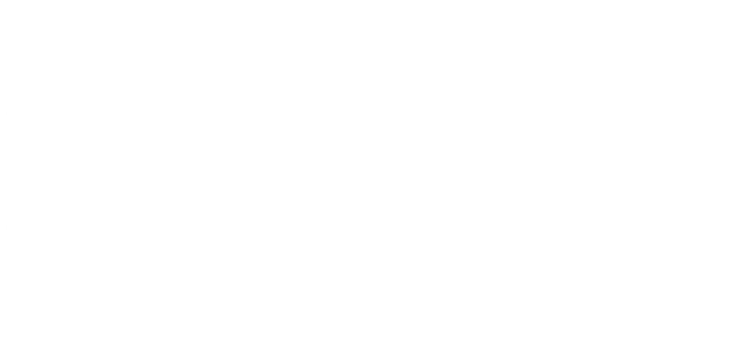 ProRail