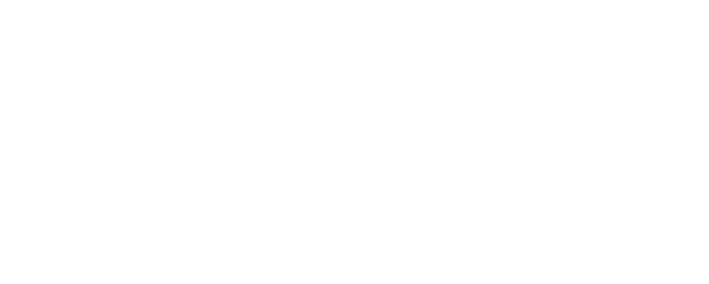 Rabobank