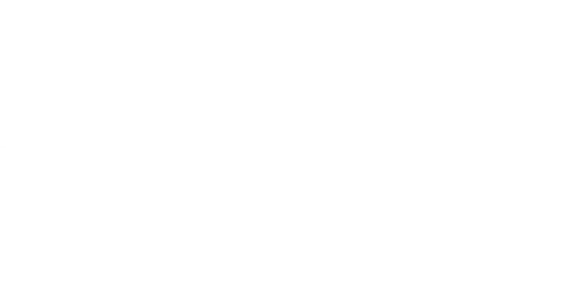Rituals