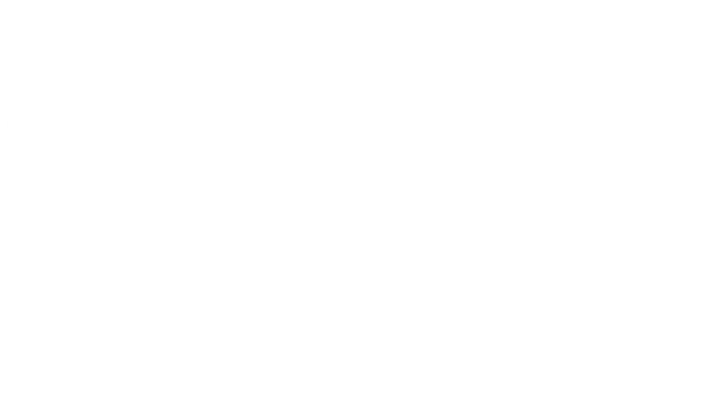 Ziggo