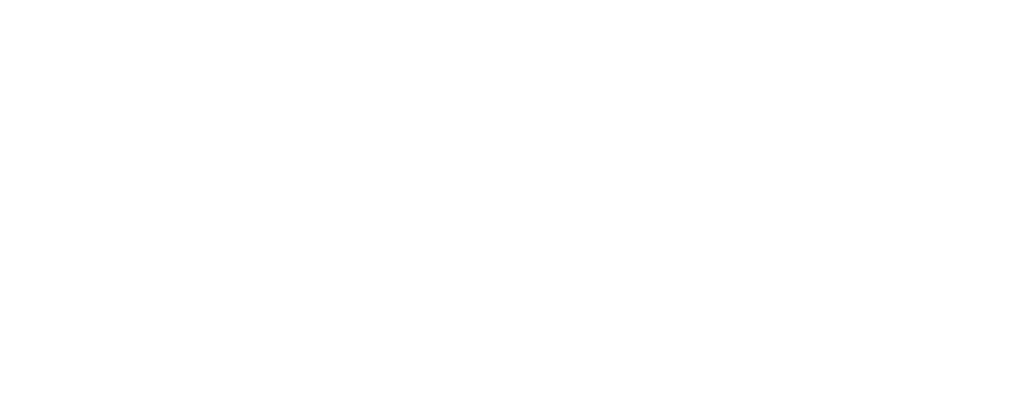 hogeschool utrecht